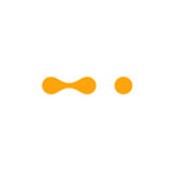 Medienweite GmbH & Co. KG Logo