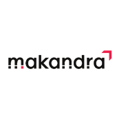 makandra Logo