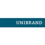 UNIBRAND GmbH Logo