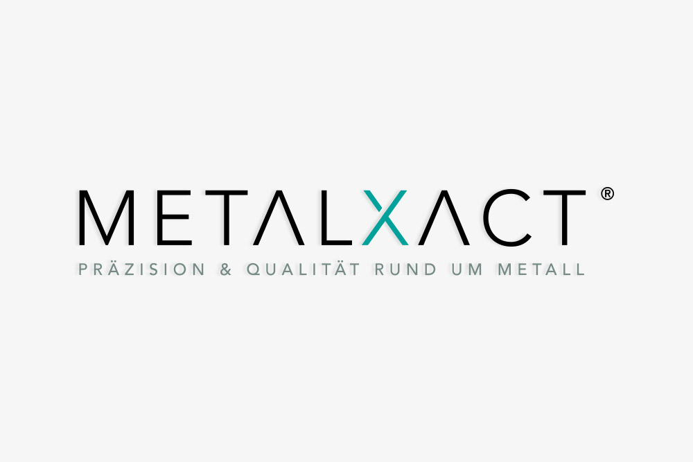 Dreikon GmbH & Co. KG Project - +300% meer zichtbaarheid en een flinke omzetstijging via advertentiekanalen