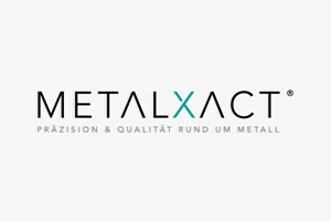 Dreikon GmbH & Co. KG Project - +300% meer zichtbaarheid en een flinke omzetstijging via advertentiekanalen