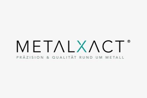 Dreikon GmbH & Co. KG Project - +300% meer zichtbaarheid en een flinke omzetstijging via advertentiekanalen