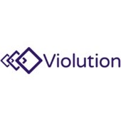 Violution GbR Logo