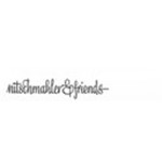 nitschmahler&friends Logo