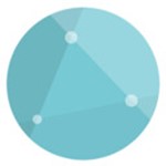 Unetiq Logo