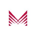 MADOM Management Logo
