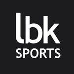 Leaderbrock Sports Logo