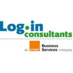 Login Consultants Germany GmbH Logo