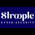 Stroople Logo