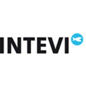 INTEVI Werbeagentur GmbH Logo