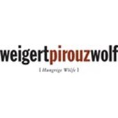 weigertpirouzwolf Werbeagentur GmbH Logo