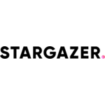 STARGAZER Logo