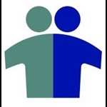 Barrierefreiheit Umsetzen Malekzadeh & Franzke GbR Logo