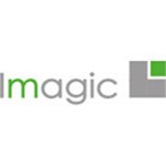 IMAGIC Publigraphische Systeme Logo