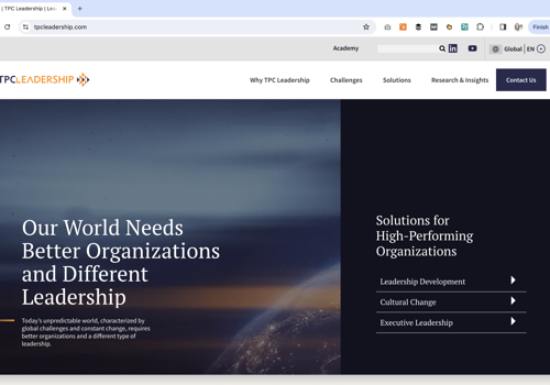 Rin Hamburgh & Co Project -
