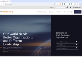 Rin Hamburgh & Co Project -