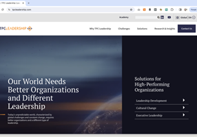 Rin Hamburgh & Co Project -