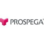 prospega GmbH Logo