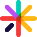 adcologne GmbH Logo