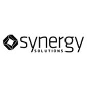 Synergy Solutions GmbH Logo