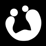 MOIXO LAB Logo