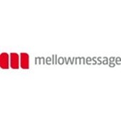 mellowmessage GmbH | B2B Digital Marketing Agentur Logo