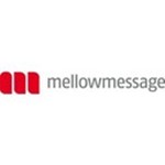 mellowmessage GmbH | B2B Digital Marketing Agentur Logo