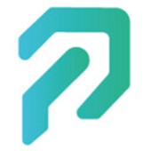 Pohl Outputmanagement & IT-Service GmbH Logo