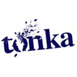Tonka Communications Logo
