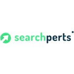 Searchperts Deutschland GmbH Logo