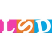 LSD GmbH & Co. KG Logo