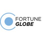Fortuneglobe GmbH Logo