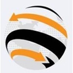 WebGlobic Logo