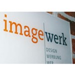 Imagewerk-Design Logo