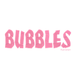 Bubbles Film GmbH Logo
