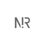 NOTREAL! - Digitale Kommunikation Logo