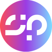Sparks Develop Logo