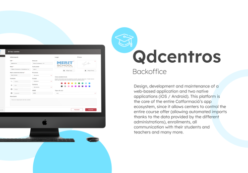Onabitz Project -