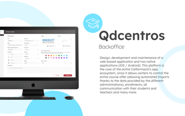 Onabitz Project -