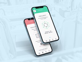 iseo Digitalagentur Project - Artus - App-ontwikkeling