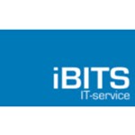 iBITS IT-service Logo