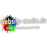 Website-Studio.de Logo