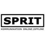 SPRIT GmbH Logo