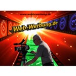 Web - Werbung Michael Lühmann Logo