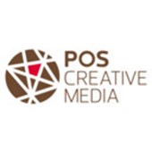 P.O.S. Creative Media GmbH & Co. KG Logo