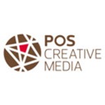 P.O.S. Creative Media GmbH & Co. KG Logo