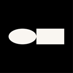 Creative Mules Logo