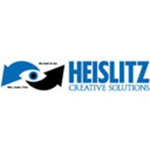 Heislitz Creative Solutions Logo