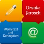 text-wert.de Logo