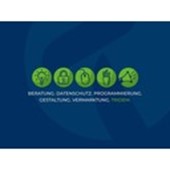 Tridem Internet Services GmbH Logo